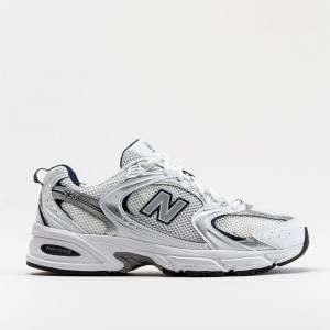 Buty sportowe męskie New Balance 530 (MR530SG)