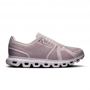 Sneakersy damskie ON Cloud 6 W Mauve | Orchid