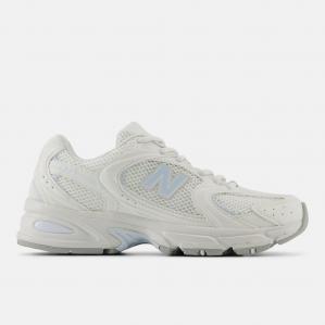Sneakersy unisex New Balance 530 U530CSD