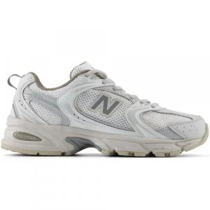 Sneakersy unisex New Balance 530 U530NEC