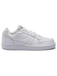 Sneakersy męskie NIKE EBERNON LOW