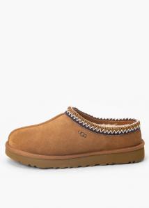 Kapcie damskie UGG W TASMAN