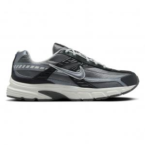 Sneakersy męskie Nike Initiator