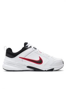 Sneakersy męskie NIKE DEFY ALL DAY