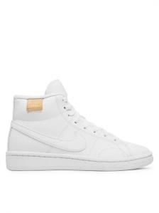 Sneakersy damskie Nike Court Royale 2 Mid