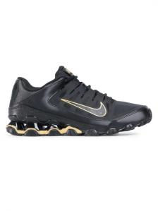 Sneakersy męskie Nike Reax 8 Tr Mesh