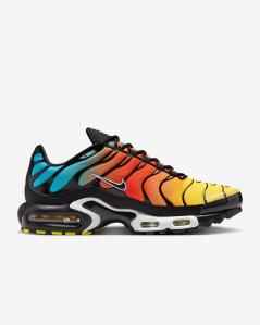 Sneakersy męskie Nike Air Max Plus