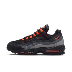 Sneakersy męskie NIKE AIR MAX 95