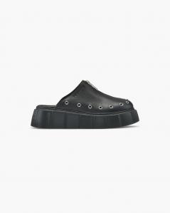 Klapki damskie Inuikii Matilda Mule