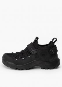 Buty trekkingowe męskie ECCO OFFROAD M SHOE TEX