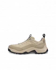 Buty trekkingowe męskie ECCO OFFROAD M SHOE LEA