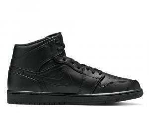 Sneakersy męskie Nike Air Jordan 1