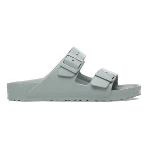 Klapki męskie BIRKENSTOCK Arizona EVA Pure Sage