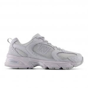 Sneakersy unisex New Balance 530 U530TBA