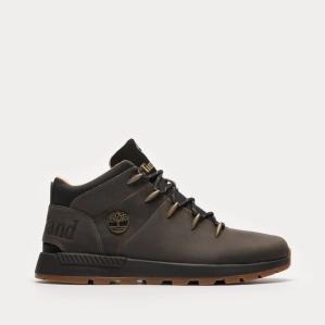 Buty Outdoorowe męskie Timberland Sprint trekker