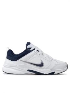 Sneakersy męskie NIKE DEFY ALL DAY