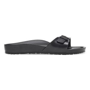 Klapki damskie BIRKENSTOCK Madrid EVA Black