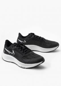 Buty do biegania męskie NIKE AIR ZOOM PEGASUS 38 SHIELD