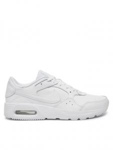 Sneakersy męskie Nike Air Max SC Leather
