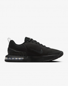 Buty sportowe męskie NIKE M AIR MAX ALPHA TRAINER 6
