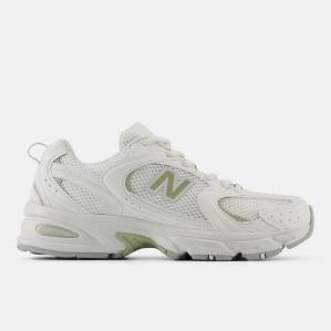 Sneakersy unisex New Balance 530 U530CSC