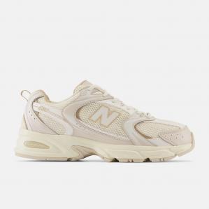 Sneakersy unisex New Balance 530 MR530AA