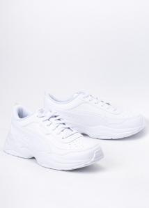 Buty sportowe damskie Puma Cilia Mode (371125-02)