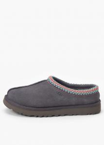 Kapcie damskie UGG W TASMAN