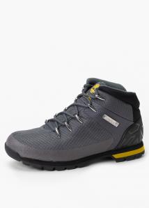 Buty trekkingowe męskie Timberland MID LACE UP WATERPROOF BOOT