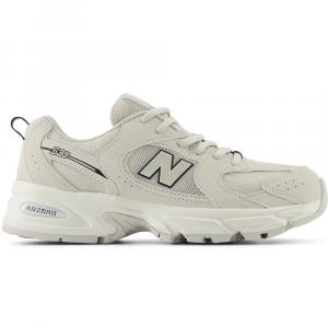 Sneakersy damskie NEW BALANCE 530 GR530SC1