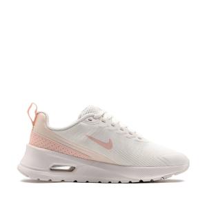 Sneakersy damskie NIKE AIR MAX NUAXIS