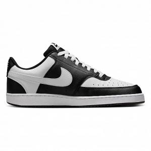 Sneakersy męskie Nike COURT VISION LO NN P