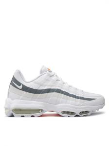 Sneakersy męskie NIKE AIR MAX 95 ULTRA