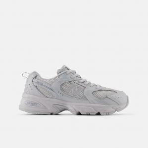 Sneakersy damskie NEW BALANCE 530 GR530TBA