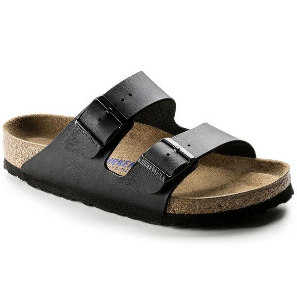 Klapki unisex Birkenstock Arizona BS (0551253)