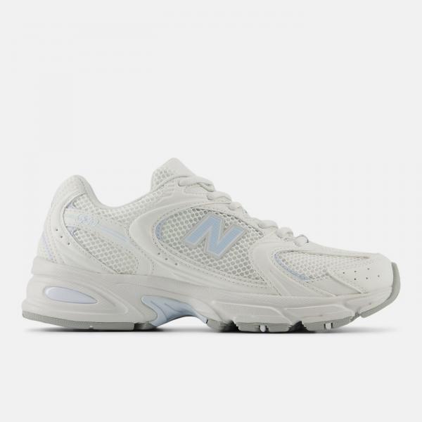Sneakersy unisex New Balance 530 U530CSD