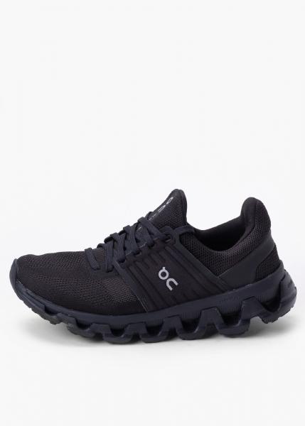 Buty damskie do biegania ON CLOUDSWIFT 3 AD