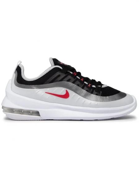 Sneakersy męskie Nike Air Max Axis