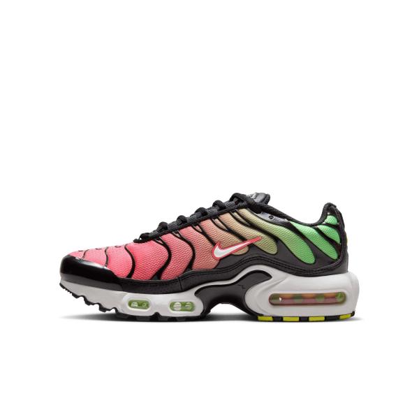 Sneakersy damskie Nike Air Max Plus