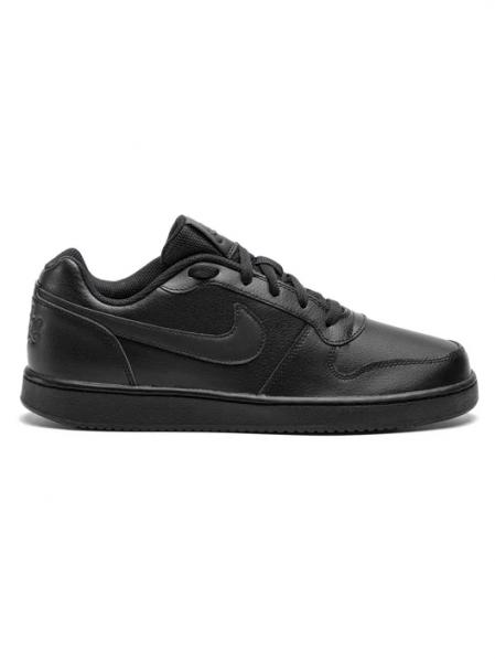 Sneakersy męskie NIKE EBERNON LOW