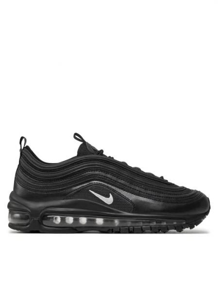 Sneakersy damskie Nike Air Max 97 GS