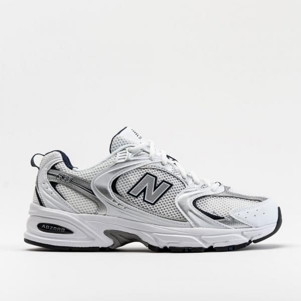 Buty sportowe męskie New Balance 530 (MR530SG)