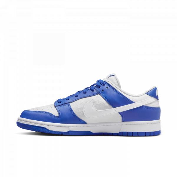 Sneakersy męskie Nike Dunk Low Retro