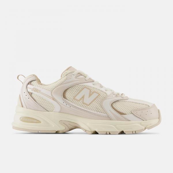 Sneakersy unisex New Balance 530 MR530AA