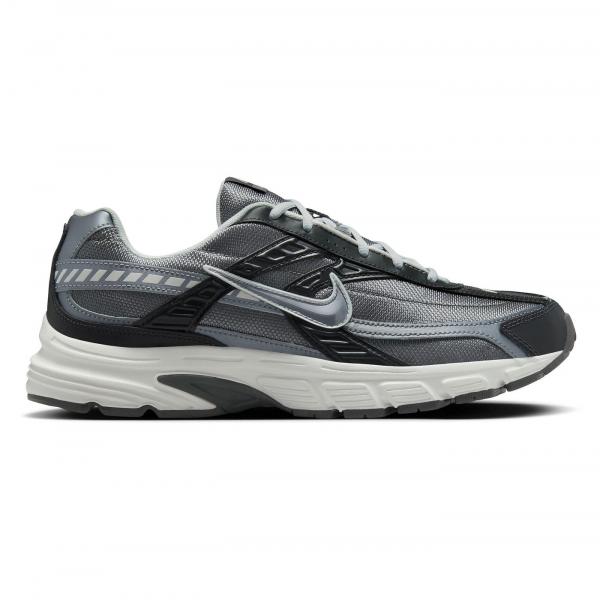 Sneakersy męskie Nike Initiator