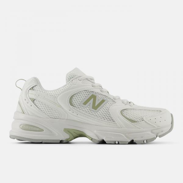 Sneakersy unisex New Balance 530 U530CSC