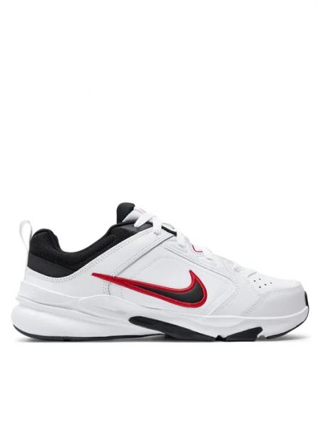 Sneakersy męskie NIKE DEFY ALL DAY
