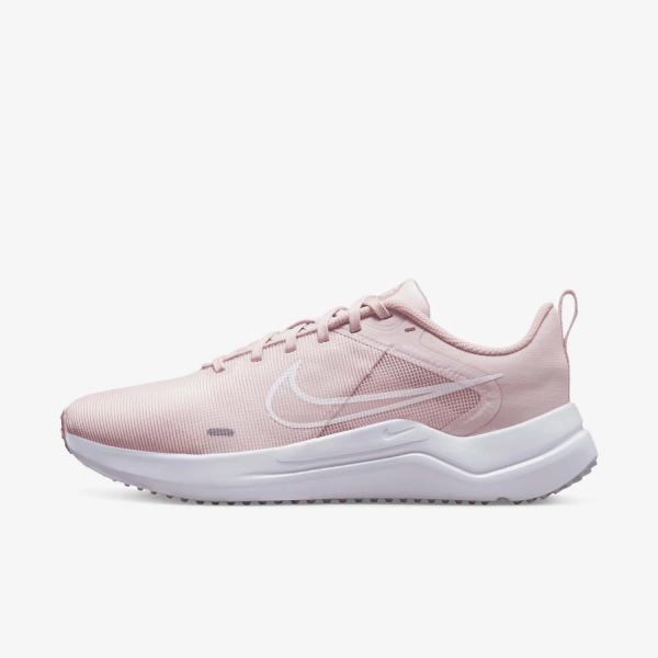 Buty do biegania damskie Nike Downshifter 12