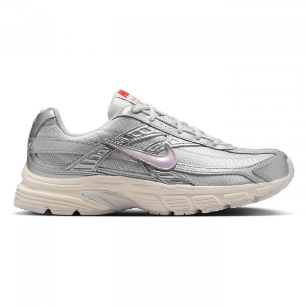 Sneakersy damskie Nike Initiator