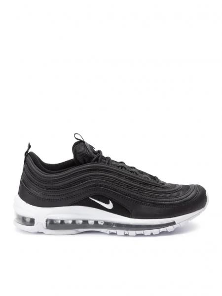 Sneakersy męskie Nike Air Max 97